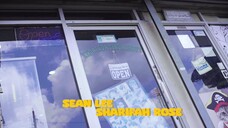 Dulu dollah daebak episode 05