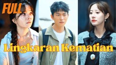 Episode 27 Lingkaran Kematian