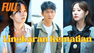 Episode 4 Lingkaran Kematian