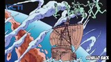 one Piece dub indo episode 110