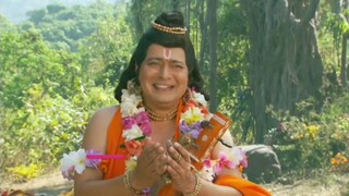 Maha Deva O22 Subtitle indonedia