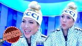 Vice Ganda's TOP 3 FAVOURITE Auditions On Pilipinas Got Talent And Idol | Amazing Auditions