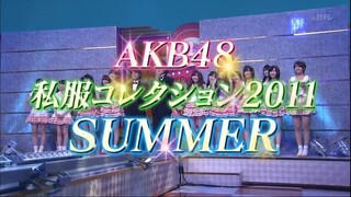 AKBINGO! ep 148 Sub Thai