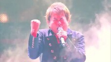 JO☆STARS   End of THE WORLD ( Live Concert )