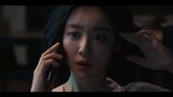 The Glory Season 2 - Epsiode 14 korean Drama
