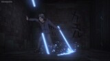 Ojisan first time to use magic from another world | Isekai Ojisan Episode 6