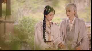 L0ve.in.Pavilion.ep26