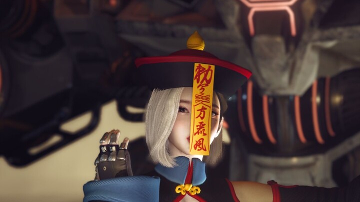 vam-他的眼光他的眼光好似好似星星發光 滿屏高清