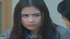 48 GGS Returns - Ganteng Ganteng Serigala Returns