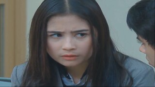 48 GGS Returns - Ganteng Ganteng Serigala Returns