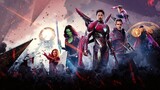Avengers Infinity War (2018) Full Movie in Urdu/Hindi | Thanos | Thor | Iron Man | Captain America