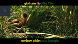 REVIEW PHIM : Vua Kungfu (p3) #videohaynhat