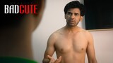 BADCUTE - An LGBT Gay Themed Full Hindi Movie with English Subtitles