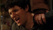 Merlin - 1x02 - Valiant