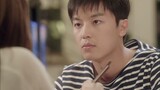 Marriage Not Dating ep 3