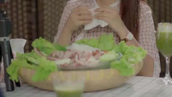 นักรีวิวอาหาร กินแล้วไม่ยอมจ่าย Ep.1