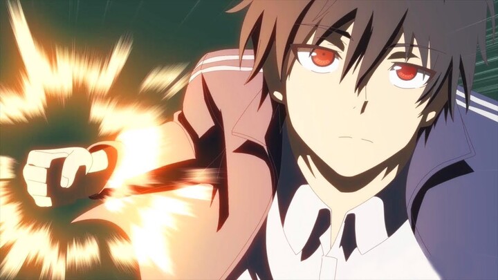 Top 20 Overpowered Anime Attacks and Powers - Bilibili Top 20 Overpowered Anime Attacks and Powers - Bilibili