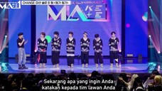 MakeMate1ep7 [subindo]