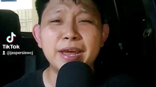 嘉宾 Karaoke Live Cover by 萧才傑 Jasper Siew