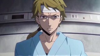 [Anime Sequel] The upcoming anime sequel will definitely have an epic and luxurious lineup. Are you 