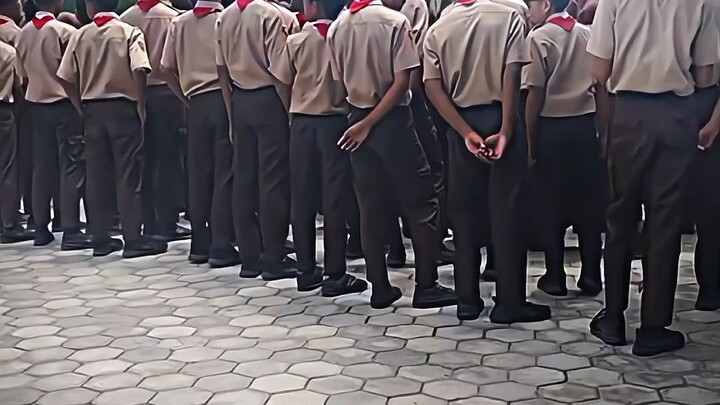 inilah kesukaan para wibu