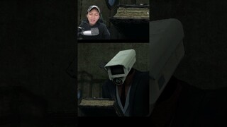 Bocoran Terbaru SKIBIDI TOILET EPISODE 70 PART 2! Cameraman Menemukan Buku Rahasia #shorts