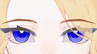 【aph·2022仏 Birthday】Every day meme