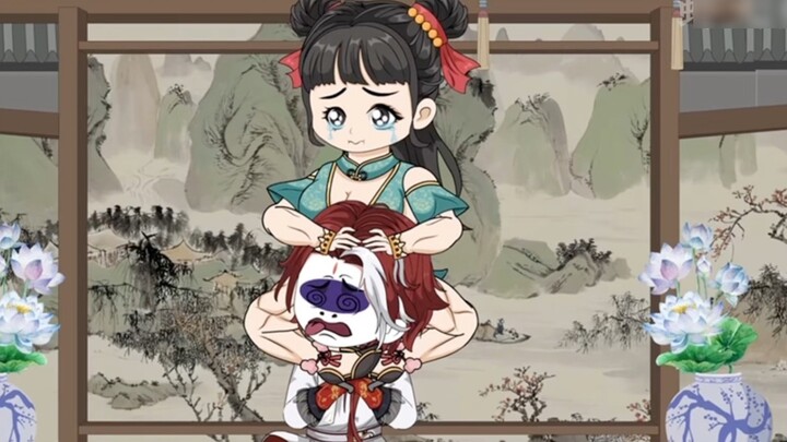 Episode 29: Lin Xuan offends everyone