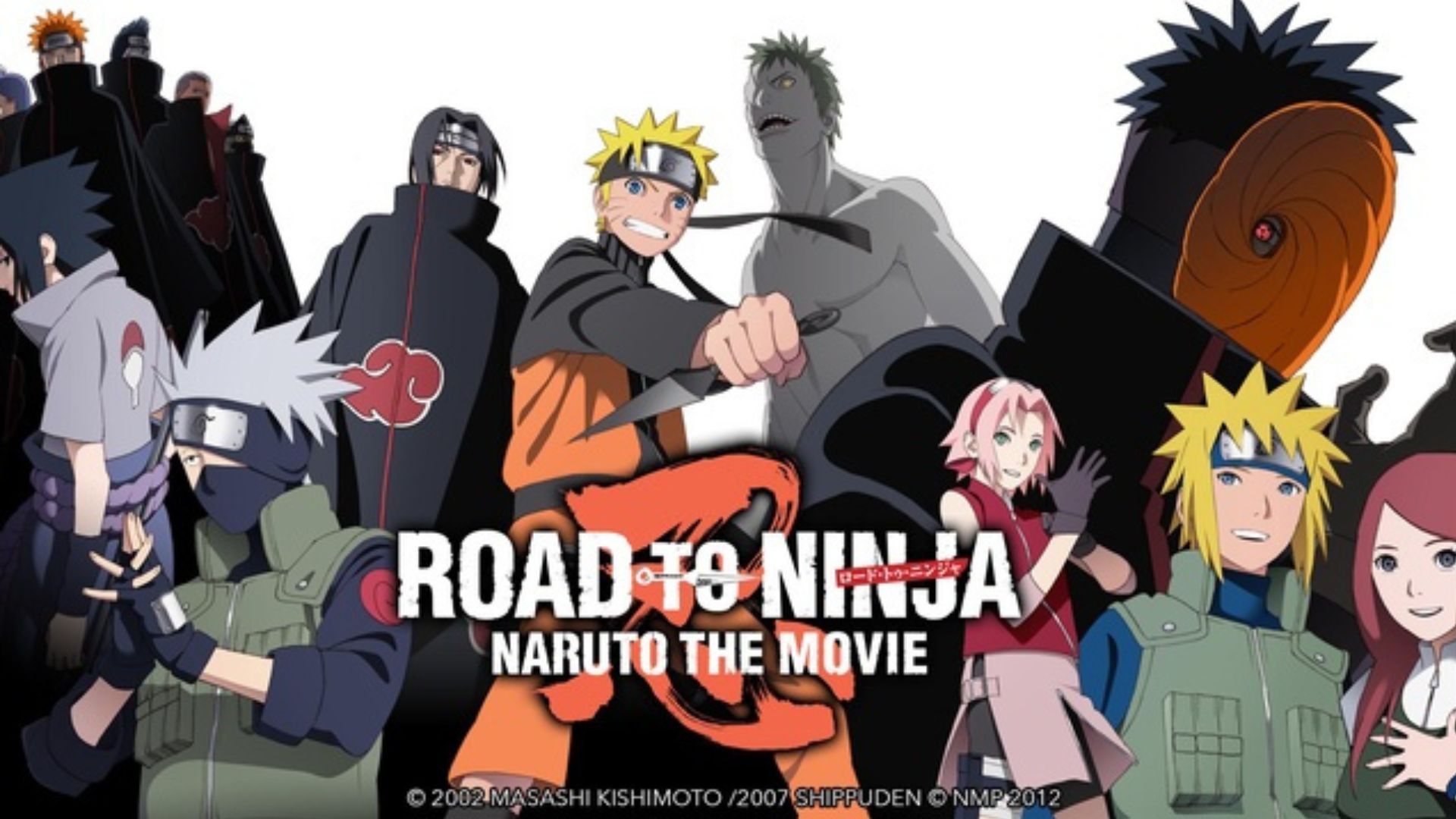 Road.To.Ninja.Naruto.The.Movie.2012.JAPANESE.720p.BluRay - BiliBili