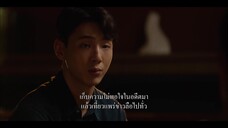 When I was the Most Beautiful (2020) EP 19 [ซับไทย]