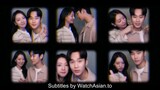 SPECIAL EPISODE 16.1 | Queen of Tears Eng Sub