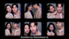 SPECIAL EPISODE 16.1 | Queen of Tears Eng Sub