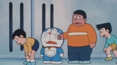 Doraemon Hindi S05E20