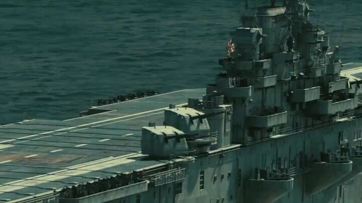 Eternal Zero 2013 (English Subtitle Full Movie 720p)