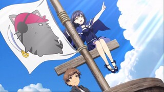 SUMMER POCKETS [EP 01 TO EP 06] ENGLISH SUBBED [DOWNLOAD]