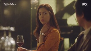 Age of Youth S1_(ENG_SUB)_EP.3.720p