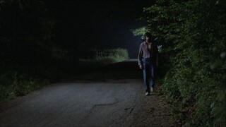 Absurd (1981)