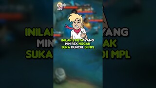 meta tapi ga ada di MPL #mobilelegends #mobilelegends_id #mlbb #PointgoRoadToGlobal