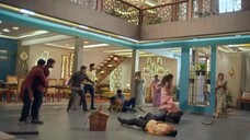 Sindoor Ki Keemat Season1 Episode 194