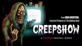 REVIEW PHIM: CREEP SHOW - QUÁI THÚ TỪ CHÂN GÀ - PHIM KINH DỊ KHOA HỌC VIỄN TƯỞNG