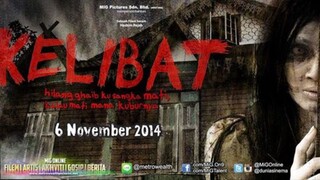 Kelibat (2014) Full