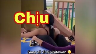 Ở đây có bán tiếng cười 🤣 - Phần 103 KTLN 24h