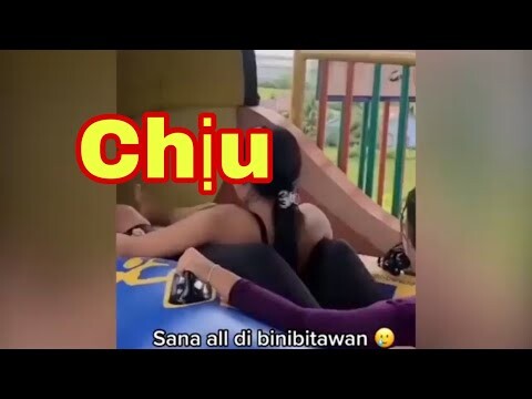 Ở đây có bán tiếng cười 🤣 - Phần 103 KTLN 24h