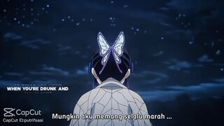 Apa Anda sedang marah?