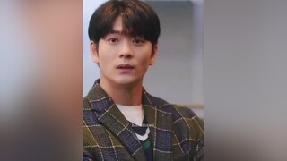 Anh chính là đường đấy… soft quá 🥰 xuhuong kdrama extraordinaryattorneywoo nuluatsukylawooyoungwoo phimhanquoc phimhay reviewphim parkeunbin kangtaeoh hitv kdramavn fyp foryou