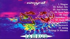04 2000 Jamrud - Abum Ningrat