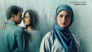 Kisah Terlarang - NORMA