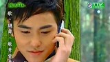 GREEN FOREST, MY HOME EP3 ENG SUB