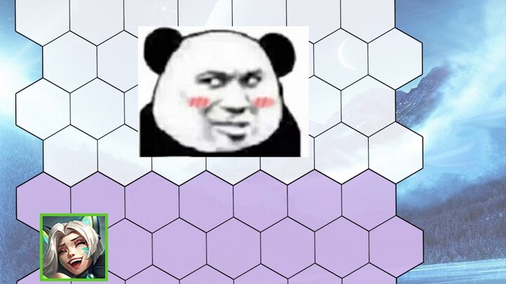 Game đỉnh nhất của TOO [Mọi thứ đều là C] Phong cách Matrix!
