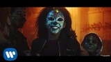 Galantis - No Money [Official Video]